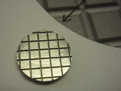 ���А����C���[�p����