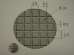 �V�����_�[�u���b�N���H