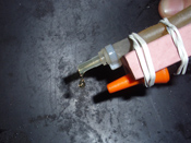 �`�^�����H