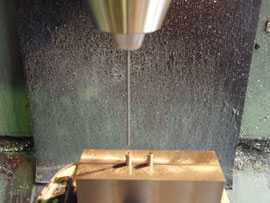 �`�^�����H