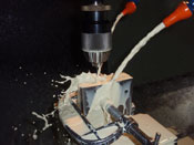 �`�^�����H