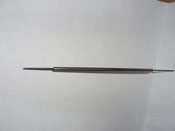 �`�^�����H