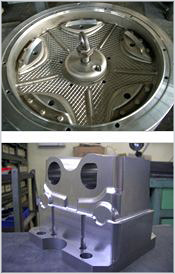 �b���p���^(�A���~�z�C�[���j�A�_�C�L���X�g���^�p���q