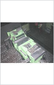 �v���X�^�p�J��