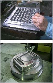 �S�����^�A�b���p���^