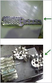 �Ê��A�A���~���암�i