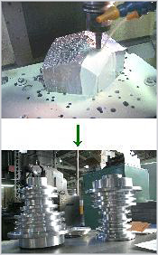 �X�e�����X���i���H