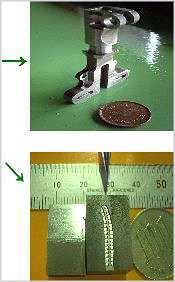 �������암�i�A�`�^�����i���H