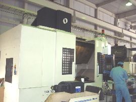 �}�V�j���O�Z���^�[�@�q��t���C�X�@V77
