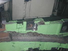 �v���X�^�p�J��