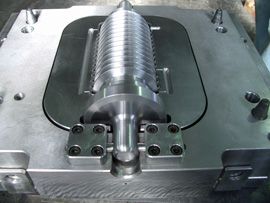 �������^1
