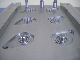 �S�����^