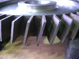 �Y�Ƌ@�B�p���암�i