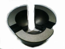 �J�[�{�����i