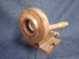 �����g�ē��R�C��