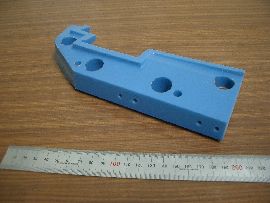 �S�����^