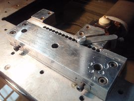 ���А����C���[�p����