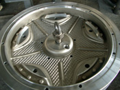 �������^�A���~�z�C�[��