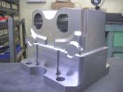 �_�C�L���X�g���^�p���q