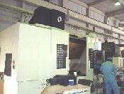 �}�V�j���O�Z���^�[�@�q��t���C�X�@V77