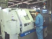 NC���Ձ@�I�[�N�}�@LCS25