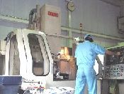 ����{�[���[�@YASDA&nbsp;YBM850V