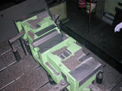 �v���X���^�p�J��