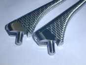 ��p���i�`�^�����H���i�j