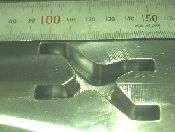 ���]�ԕ��i�p����^